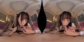 VR YUI 3