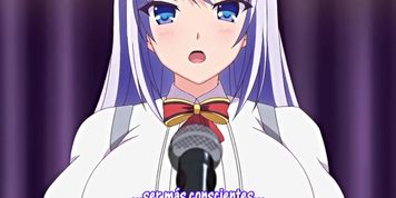 Kanpeki Ojou-sama 2