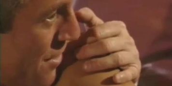 Sizzling French Croatian Slut Clip # 23