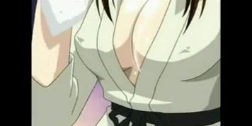 Depravity Full English Dub!