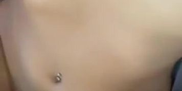 LISSIESAMPLE - PERSONAL TRAINER BG 2 (PersonalTrainer PersonalTrainer)