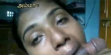 Vathsayana