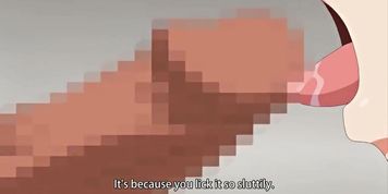 Titulo llamativo hentai 2