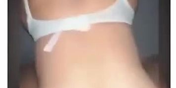 nami_m0mmy leak part 2