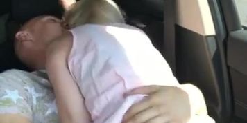 *UBER RIDE*-(Read Description.)