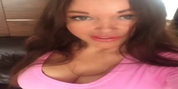 ABDL POV