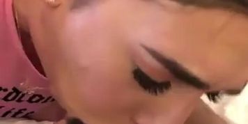 *Slut Teen Neighbor*-(Check Descripti0n.)