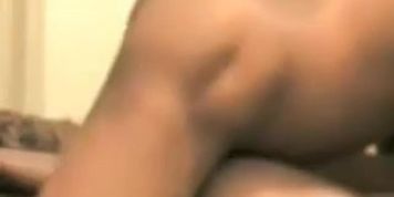 Sexy  Fucked