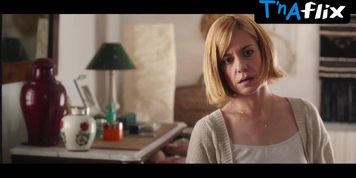 Alexandra Jimenez Breasts,  Underwear Scene  in If I Were Rich Man