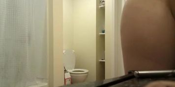 Amazing  sex movie