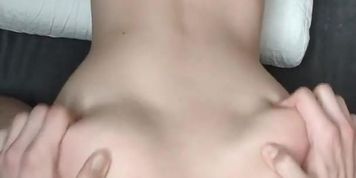Big boobs OF 4