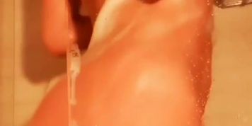 @onlyfansmegapacks - Telegram (4)