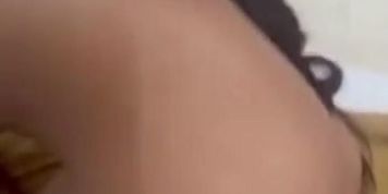 Dusky Marathi College Girl With Sexy Tits Fucked.