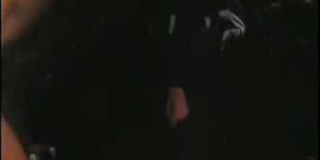 Girl Fucker Two