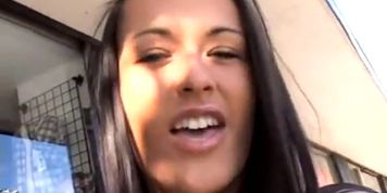 MILFs gone Anal Carmella Bing
