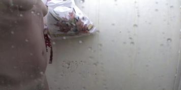 Exotic Voyeur, Russian, Beach Clip Ever Seen