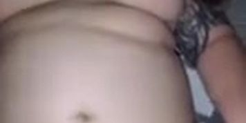 Homemade Amateurs 062