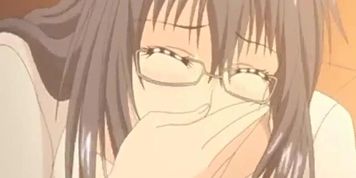 Japanese Big Boobs Milf Hentai - See More At Sohentai.Live