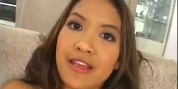 thai angel (Kat Young, Krystal Boyd, Tai Angel)
