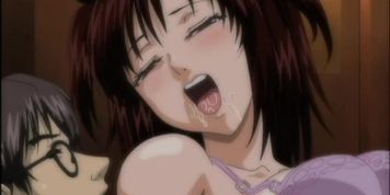 Stretta The Animation 02