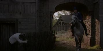 Vintage_Greatest_hits_part_2_4K_2160p