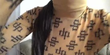 Martylovely deeptrhoat
