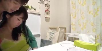 cutie-11