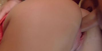 Daniella, Kathy, Lea, Monica, Monica, Rumika, Sandra, Silvia, Tamara, Zita - Academy - Lea De Mae (Daniella Mae, Daniella Rush, David Perry, Jean Val Jean, Kathy Heart, Monica Sweetheart, Rumika Powers, Sandra Russo, Silvia Saint)