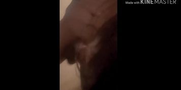 Step Mother Deepthroats Step Son