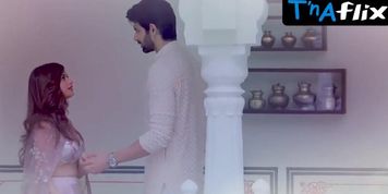 Krissann Barretto Sexy Scene  in Fuh Se Fantasy