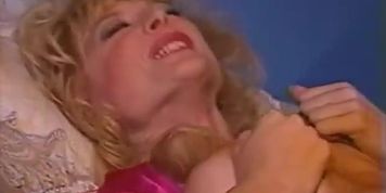 Nina Hartley - Mummy Dearest 3 Scene 02