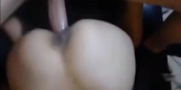 Milf Webcam Model Takes a 10 Inch Cock