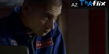 Ellen Ten Damme Sexy Scene  in Castingx