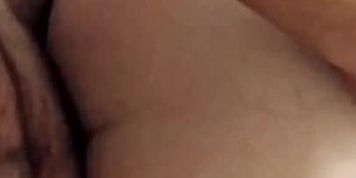 Turkish man fucked Mature Russian slut in anal