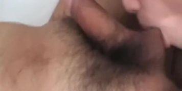 ?????