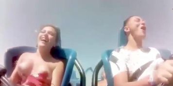 RollerCoaster