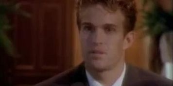 Beverly Hills Bordello S01E01