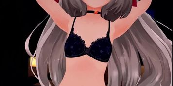 Hentai