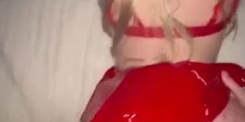 angelicfuckdoll of 2023-01-10