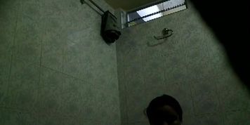 Chhaya Randi