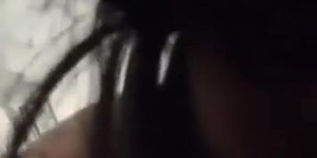 Percakapan BO Lonte STW Ditawarin Anal