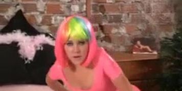 Claire8 Hypno