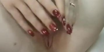 A Girl Watchers Paradise 3230 - Part 4