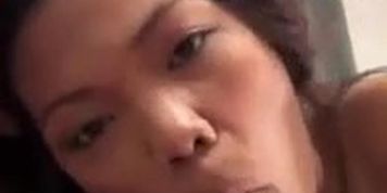 one night in Manila