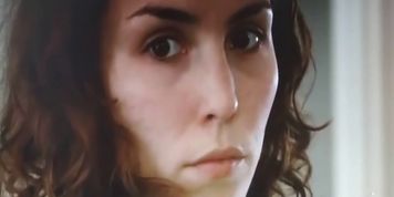 Anal sex in the movies