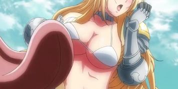 Hentai com legenda PT