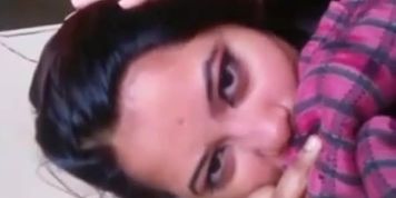 Bangladeshi porn