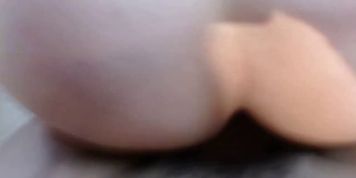 shartperv
