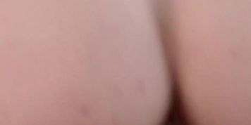 Kyler Quinn & Alex Coal have a Little Valentines Day Threesome Fantasy Fun