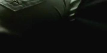 Tarado na greve dos onibus
